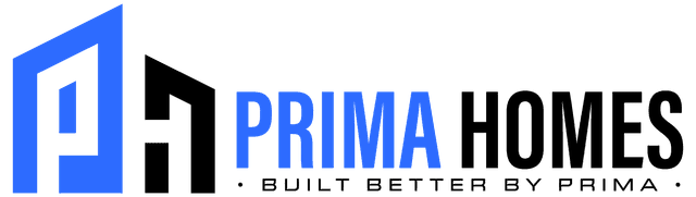 Prima Homes